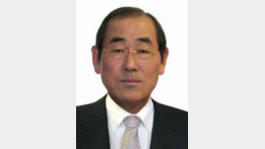 [기고/윤종용]포스코가 만들어가는 ‘벤처 성공’ 신화