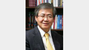 [동아광장/임혁백]2012 대선에서 선택받을 리더십