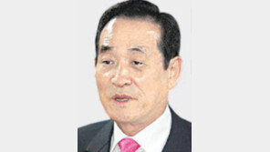 ‘지역구 대물림’ 이용희 민주복당 논란