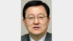 [기고/홍석우]무역 1조달러…이젠 내실있는 무역대국 지향해야