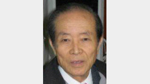 [기고/박봉일]4대강 소수력발전에 대한 기대