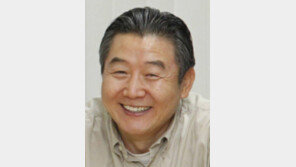 [기고/김동률]융합의 시대… 이공계 출신도 인문학적 소양 갖춰야