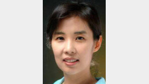 [기고/박경미]변별력 잃은 ‘물수능’…논술학원 부추길라