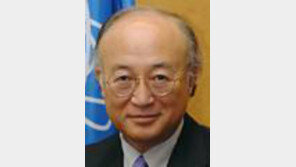 [기고/아마노 유키야]서울 핵안보정상회의에 바란다