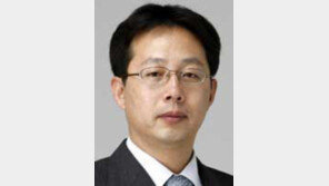 [기자의 눈/이헌진]주변국과 사사건건 마찰… 中외교 총체적 난맥상