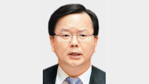 민주 김부겸 “내년총선 대구 출마 하겠다”