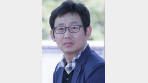 [기자의 눈/차준호]中, 자국어민 노략질 눈감고도 G2 자격있나