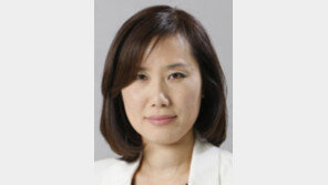 [기자의 눈/정미경]유럽 금융위기 커질수록 높아만가는 ‘대처 향수’