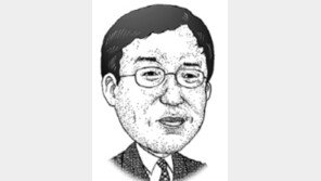 [기고/장진성]北권력 정치적 퇴로는 중국뿐