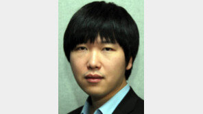 [기자의 눈/이진석]한국車 업계가 ‘사브’ 파산서 배워야 할 점