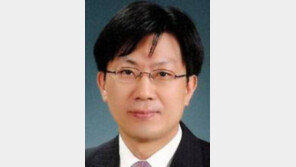 [기고/김정렬]물가 관리, 시장원리로 풀어야 부작용 없다