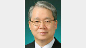 [기고/김상대]용산 초고층 건물 디자인 논란을 보며