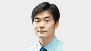 [Money&Life/현장에서]서민에게 진짜 ‘미소’ 돌려주는 길