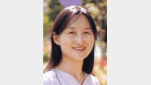 [기고/이미혜]한반도 온실가스 감축 위해 ‘탄소다이어트’를