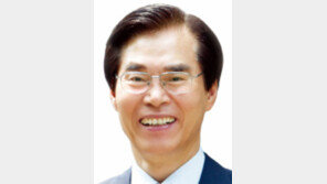 [기고/황선태]법률구조공단 상담 창구를 통해 본 2011년