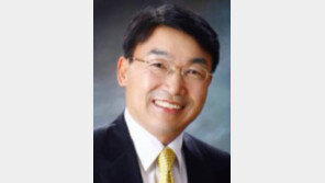 [기고/조명찬]심근경색 뇌중풍 당뇨 같은 만성질환, 식습관 개선- 꾸준한 운동으로 예방을