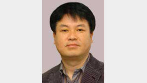 [기자의 눈/지명훈]‘고속道 추돌 공포’ 언제까지 지켜만 볼건가