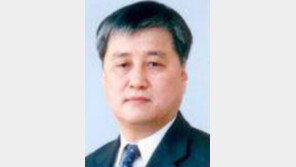 [기고/강성곤]국가장학금 신청은 학생의 권리다