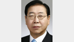 [기고/정준양]과학기술 2.0 시대를 여는 출연연구소