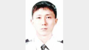 [기고/김영철]동료 소방관을 또 떠나보내며