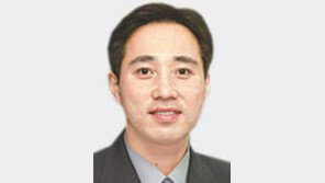 [기자의 눈/김창원]장례식 초청받은 日마술사가 北에 가지 않는 까닭은…