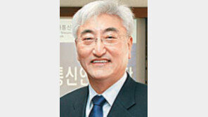 [대구/경북]김기택 前총장 유족, 영남大에 1억 장학금