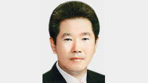 [인천/경기]인천 6번째 ‘아너소사이어티’ 회원 나왔다