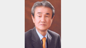 [부고]두원그룹 창업 김찬두 회장 外