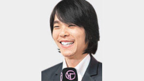 ‘4관왕’ 이세돌, 바둑대상 최우수기사상