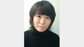 [신문과 놀자!/나의 NIE]김보경 웅진씽크빅 단행본 지식하우스 대표