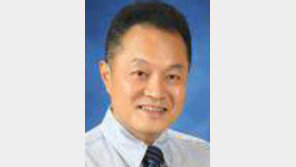 [기고/신동희]SNS도 생태계처럼 자정기능 갖춰야 한다