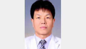 [기고/윤종휘]해경 조직, 참모-작전기능 분리해야