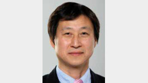 [광화문에서/이철희]‘스위스 보이’의 추억