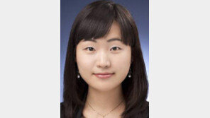 [기자의 눈/이샘물]폭력상담 받는데 아빠 학력은 왜 물어보나?