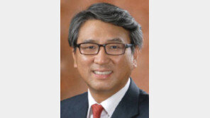 [기고/구본용]위기의 청소년, 부모-교사가 먼저 소통하고 이해를