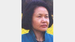 [기고/전순영]온난화 시대…주부가 지혜 발휘할 때