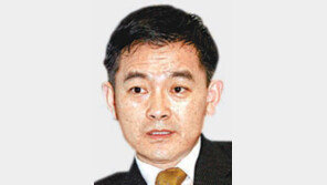 “특정인을 쇄신 대상 지목해선 안돼” ‘벤처 1세대’ 조현정 비대위원 인터뷰