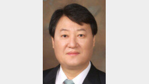 [기고/김태우]‘김정일 이후’ 성숙한 국민의 자세 필요하다