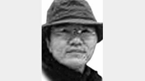 [기고/양광복]기대되는 4대강변 오토캠핑장