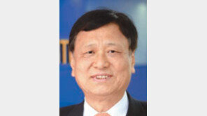 [100세 시대, 내 인생 한번 더]<상> 노인끼리도 세대차이 확연