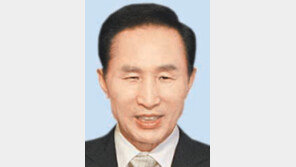 李대통령 신년사 “물가-일자리문제 해결 최선”