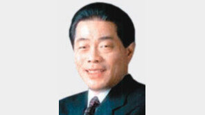 [인사]원자력문화재단 천병태 이사장