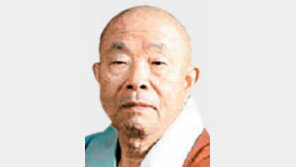 종교지도자들 신년사