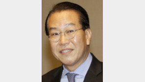 한나라 사무총장 권영세 의원 임명