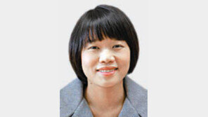 [신춘문예 2012]시 ‘나의 고아원’，‘식탁에서’ 당선소감