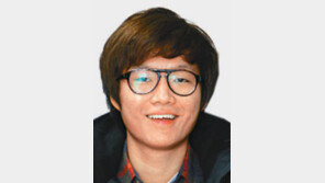 [신춘문예 2012]희곡 ‘자전소설’ 당선소감