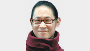 [신춘문예 2012]시나리오 ‘금루곡’ 당선소감