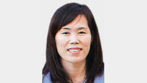 [신춘문예 2012]시조 ‘눈뜨는 화석’ 당선소감