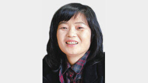 [신춘문예 2012]중편소설 ‘숲의 정적’ 당선소감