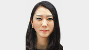 [신춘문예 2012]동화 ‘시인 아저씨께 보내는 편지’ 당선소감